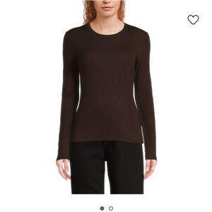 Rag and Bone Annalise Sweater